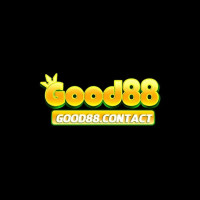 GOOD88 - Thương Hiệu Cá Cược Cao Cấp Khẳng Định Chất Lượng Giải Trí