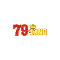 79kingstech