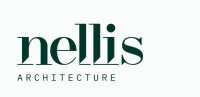 Nellis Architecture