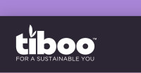TIBOO Co Uk