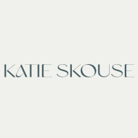 Katie Skouse Therapy
