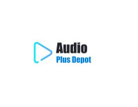 Audio Plus Depot