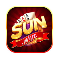Sunwin Cổng Game Bài Macao Uy Tín