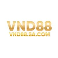 VND88 - Nhà Cái Trực Tuyến Đa Dạng Trò Chơi Và Ưu Đãi Hấp Dẫn