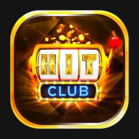 Hitclub