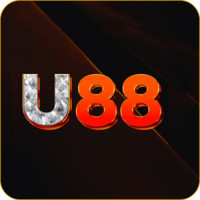 u88linzhiphoenix