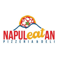 NapulEATan Food