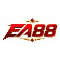 Link Vào EA88 Chính Thức – Sân Chơi Cá Cược Trực Tuyến Uy Tín Số 1