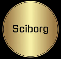 Sciborg