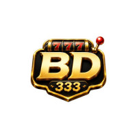 BD333