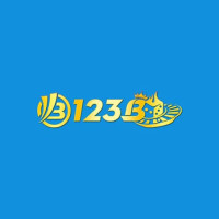 123B- Tham gia ngay nhận quà liền tay