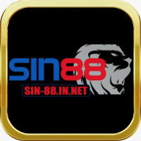SIN88 - Nhà Cái Trực Tuyến Đẳng Cấp Với Kho Game Hấp Dẫn