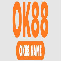 OK88