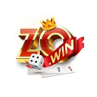 zowin charity