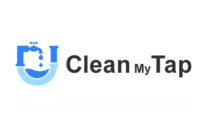 Clean My Tap