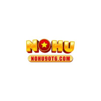 NOHU90 - Cổng Game Nổ Hũ Uy Tín Hàng Đầu Việt Nam