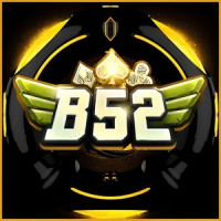 b52club1 net