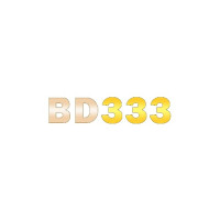 bd333clubcom