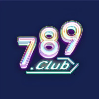 789club org