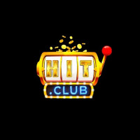 Hitclub – Nhà Cái Giải Trí Trực Tuyến Đa Dạng Với Trải Nghiệm Hiện Đại