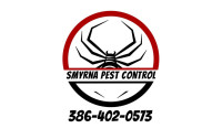 Smyrna Pest Control