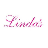 Linda’s
