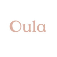 Oula Downtown Manhattan