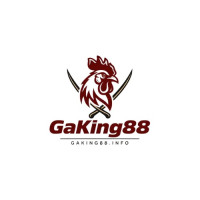 GaKing88