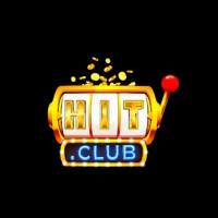 Hit Club Link Tải Hitclub Chính Thức Không Bị Chặn 07/2026