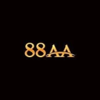 88aa*****vn