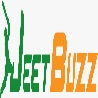 JeetBuzz ***** platform