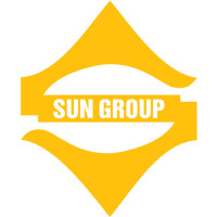 Sun Galaxy Complex