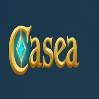 casea*****hu