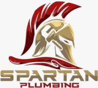 Spartan Plumbing