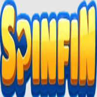 Spinfin *****