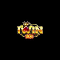 Iwin Club Tải App Iwinclub Game bài Đổi Thưởng Mới Nhất 2026