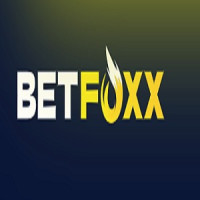 betfoxxuk*****1