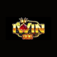 Iwin Club Frw Tải App Iwinclub Game bài Đổi Thưởng Mới Nhất 2026