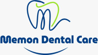 Memon Dental Care | Dental Clinic in Castle Hill NSW