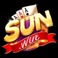 Sunwin ????️ Game bài đổi thưởng Ma Cau #1 VN | Tải sun.win
