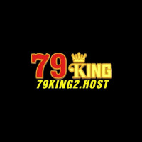 79King mang đến trải nghiệm giải trí trực tuyến với hệ thống được tối ưu nhằm đảm bảo tốc độ truy cập và khả năng vận hành ổn định.