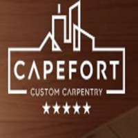 Capefort Custom Carpentry
