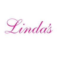 Linda’s