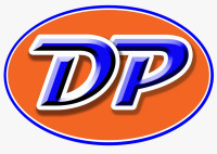 Dunwoody Pinestraw LLC