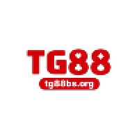 TG88 – Hệ Sinh Thái Game Đa Dạng, Trải Nghiệm Giải Trí Đỉnh Cao