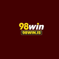 98WIN