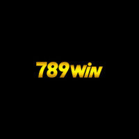 789WIN - Trang Chủ Chính Thức | Cổng Game Uy Tín 2026