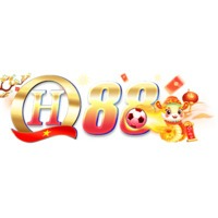 QH88 – Trang Chủ Nhà Cái Cá Cược Uy Tín Số 1 – Tải App iOS/Android