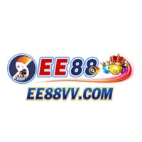 EE88