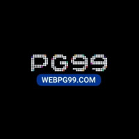 PG99